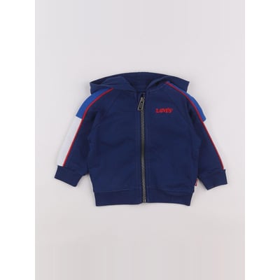 Sweat - Etat satisfaisant LEVI'S
