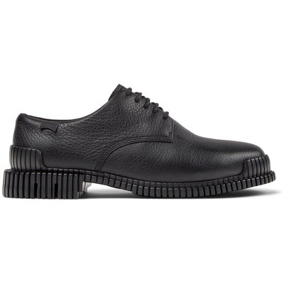 Derbies Pix cuir CAMPER