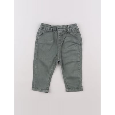 Pantalon - Très bon état TAPE A L'OEIL