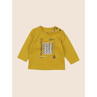 Tee-shirt - Très bon état TIMBERLAND