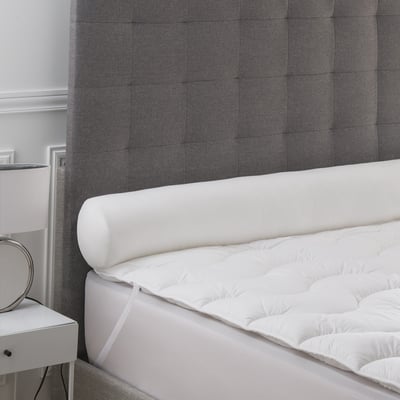 Traversin Piloprim - Medium DROUAULT