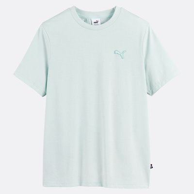 T-shirt met korte mouwen, Made in France PUMA