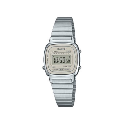 Montre Digital VINTAGE MINI CASIO