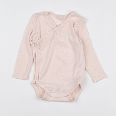 Body - Très bon état ABSORBA