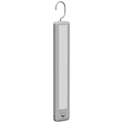 Luminaire Mobile Avec Crochet Linearled Blanc H270 Mm LEDVANCE