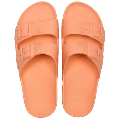 Sandales plates Enfant RIO DE JANEIRO CACATOES
