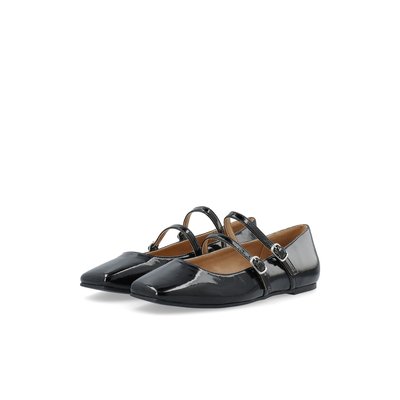 Chaussures Mary Jane BIANCO BIANCO