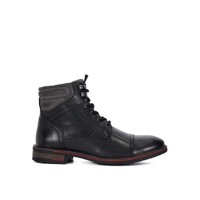 Bottines casual - CAPRI DUNE LONDON