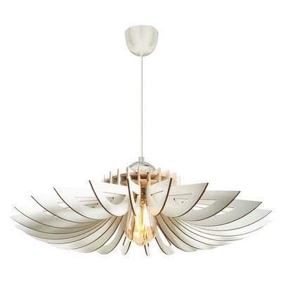 Suspension Big Daisy HANAH HOME