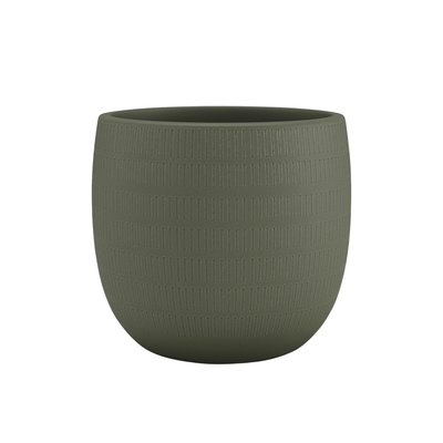 Vaso Aura 20, ARTEVASI ARTEVASI