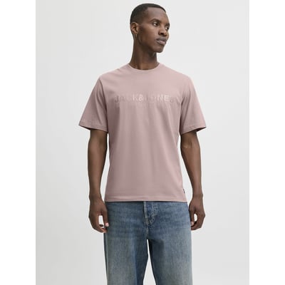 T-shirt manches courtes JACK & JONES