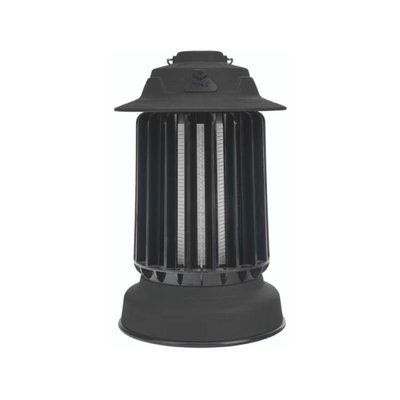 Piège à moustique Piege a moustique auto-nettoyant MG10 EZILIGHT