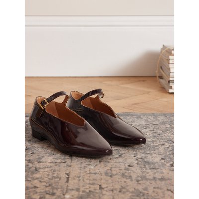 Chaussures cyrillus femme best sale