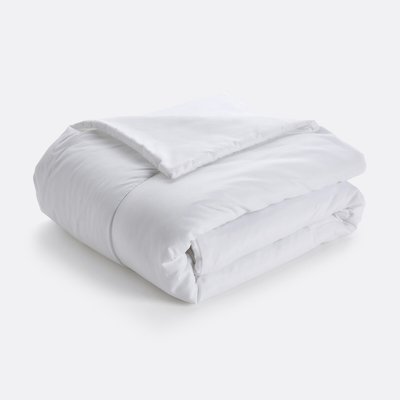 Édredon de garnissage en microfibre 300g/m2, Terra LA REDOUTE INTERIEURS