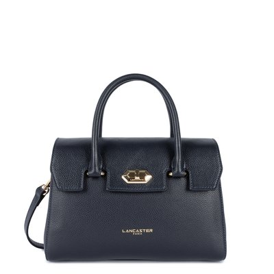 Petit Sac à Main - Milano Cosmos LANCASTER