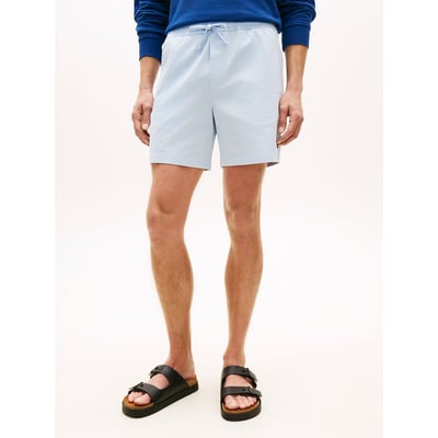 Short popeline TOMMY HILFIGER