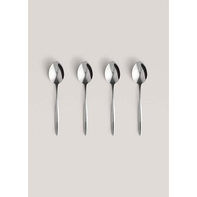 COUVERTS MANGO HOME