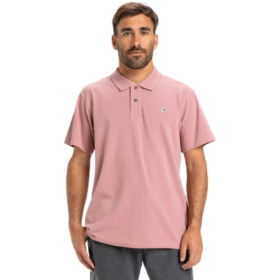 Polo DNA QUIKSILVER
