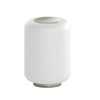 Lampe à poser en Verre, BOMBO INSPIRE