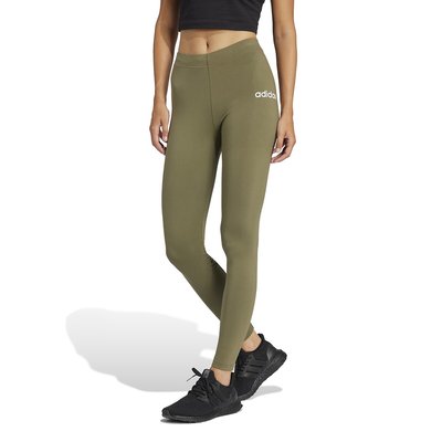 Legging Essentials Linear ADIDAS SPORTSWEAR