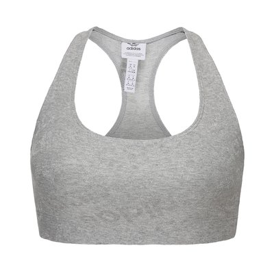 Brassière sport adidas Performance