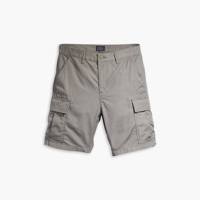 Calções cargo Carrier LEVI'S