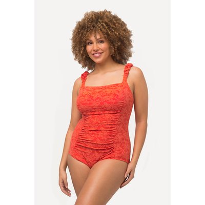 Maillot de bain avec bonnets souples ULLA POPKEN