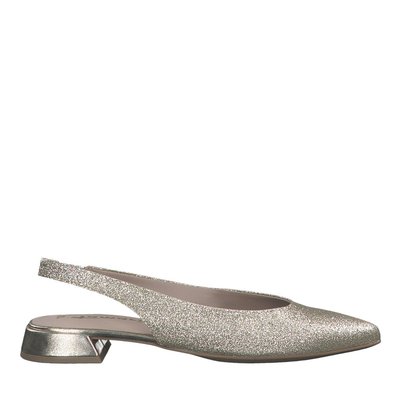 Tamaris chaussure mariage hot sale