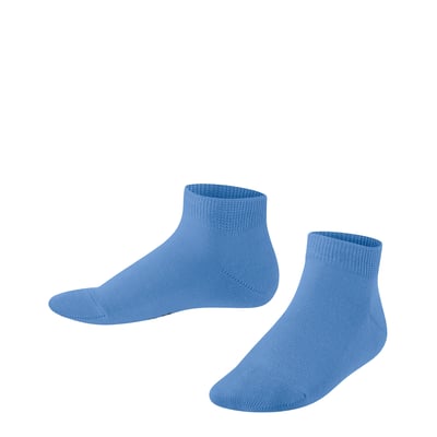 Socquettes Family FALKE