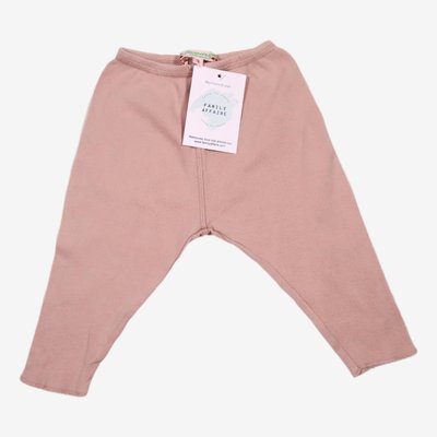 Legging - Très bon état BONPOINT