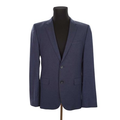Veste en laine - Très Bon État HUGO BOSS