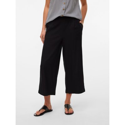 Jupe culotte VERO MODA VERO MODA