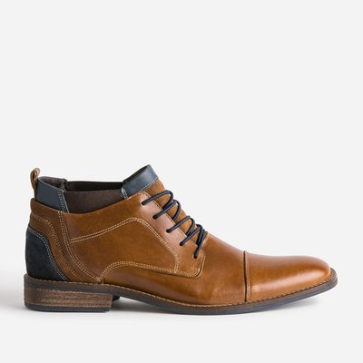 Bottes ADIJA ERAM