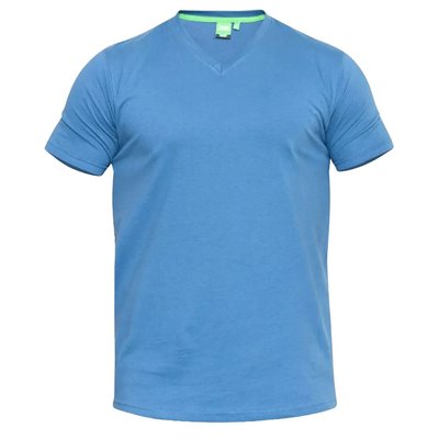 T-shirt SIGNATURE DUKE