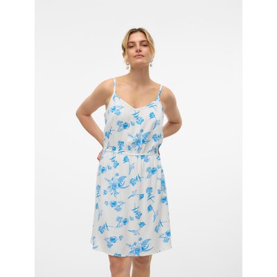 VMMYMILO Robe courte Robe VERO MODA