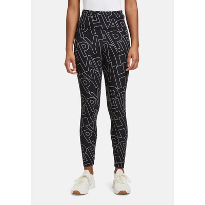 Leggings haut de la taille BETTY BARCLAY