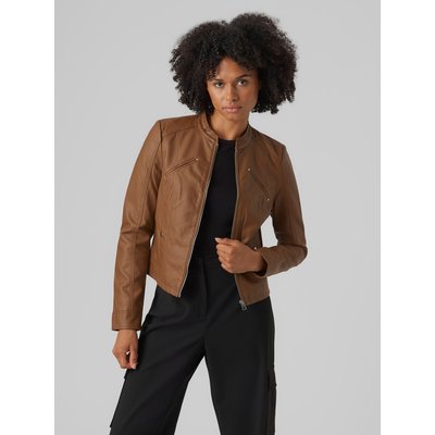 Veste VERO MODA VERO MODA