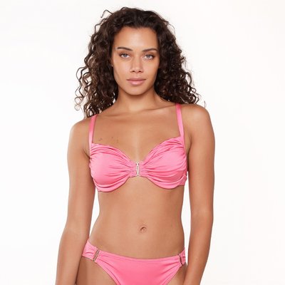Haut de maillot de bain LINGADORE