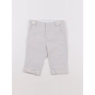 Pantalon - Très bon état JACADI