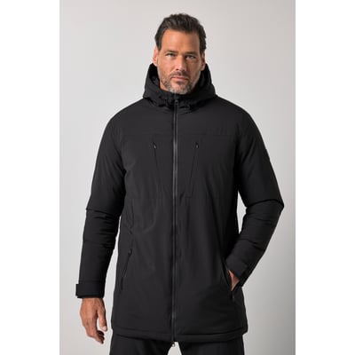 Veste technique, outdoor, imperméable JP1880