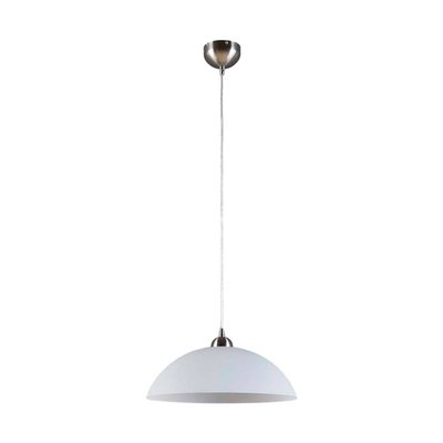 Suspension en verre moderne, Valeria LINDBY