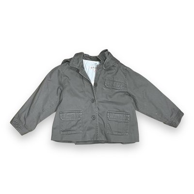 Veste bébé - Très bon état BONPOINT