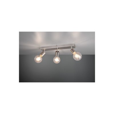 Plafonnier    VANNES BOUTICA-DESIGN