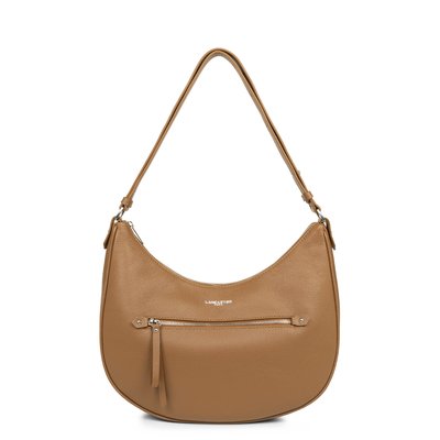 Grand Sac Hobo - Firenze LANCASTER