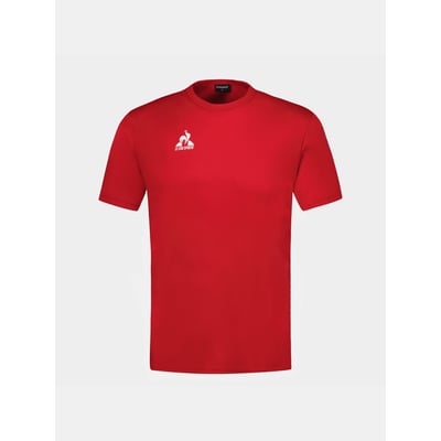 Maillot LE COQ SPORTIF