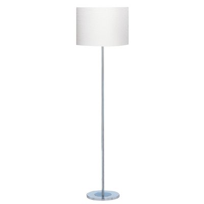 Lampadaire    CARTER BOUTICA-DESIGN