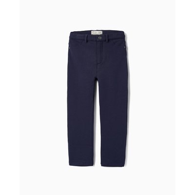 Jegging fille 14 ans 2025