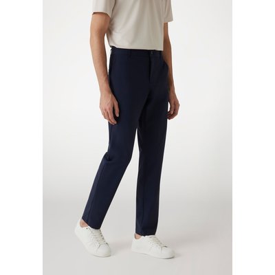 Chino Myron Habillé GUESS