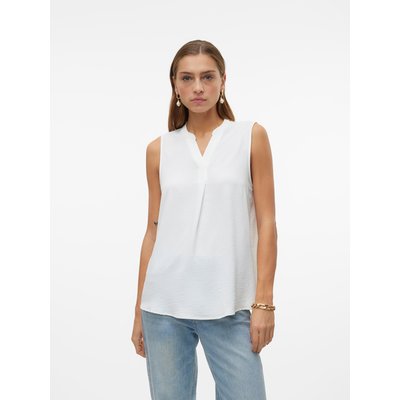 Top VERO MODA VERO MODA