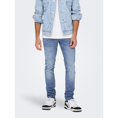 Jean slim ONLY & SONS ONLY & SONS